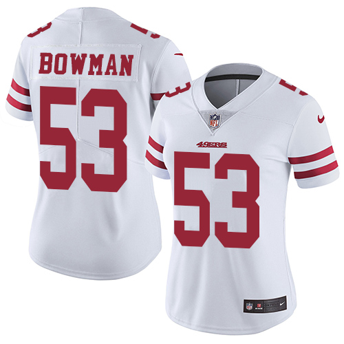 San Francisco 49ers jerseys-089